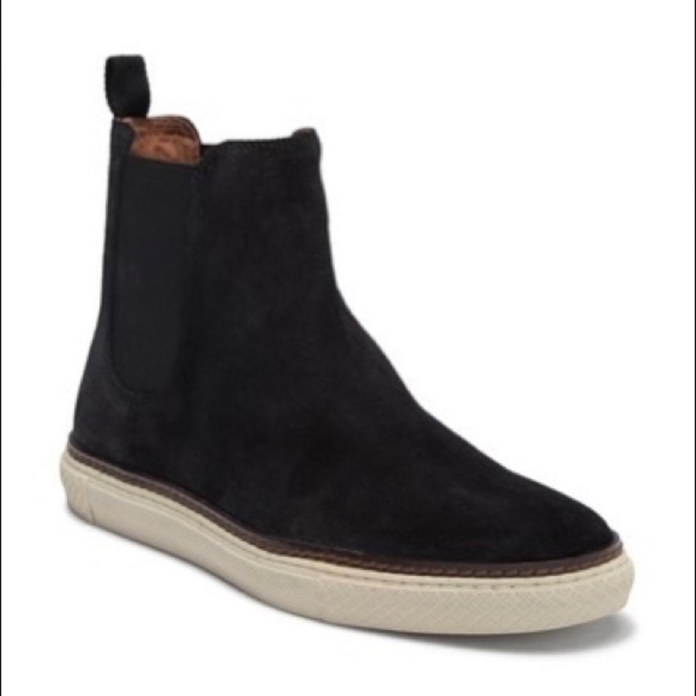 Frye Gates Chelsea Boot